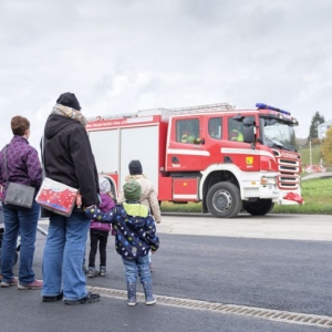 09.11.2019 Schlussübung 2019