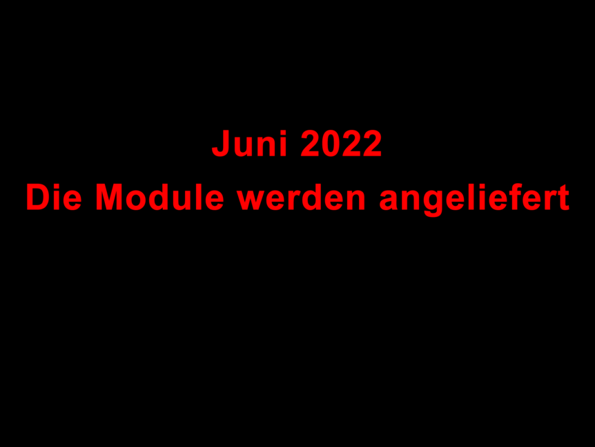 Projekt-Pionierfahrzeug Feuerwehr Ins