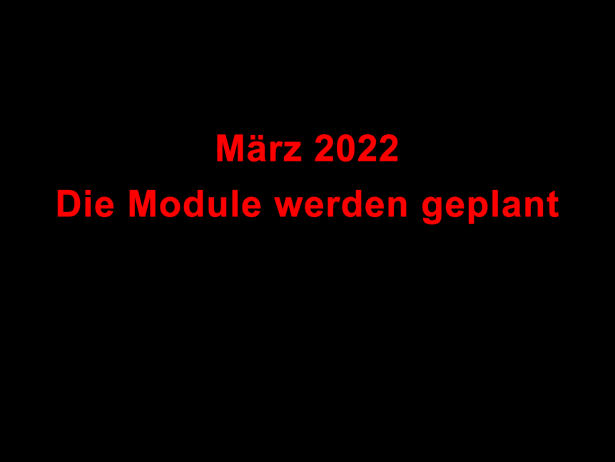 Projekt-Pionierfahrzeug Feuerwehr Ins