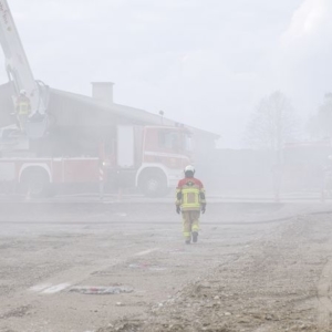 09.11.2019 Schlussübung 2019