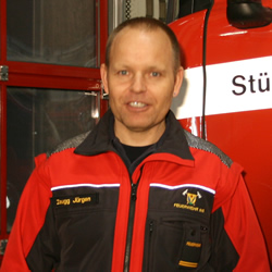 Jürgen Zaugg Ins