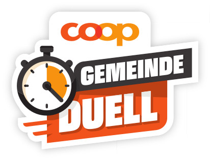 Coop Gemeinde Duell