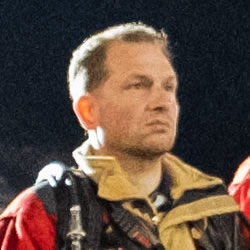 Marcel Gatschet Ins